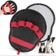 thumbnail image 1 of Guantes para quitar el pelo de mascotas Manga para quitar el pelo, 1 of 1