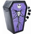 thumbnail image 3 of Fun Kids Taza 3D: Mundo De Jack - Jack Skellington 591 ml Fun Kids Fun Kids, 3 of 4