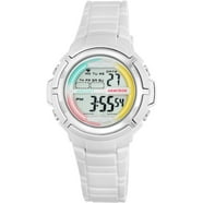 LA20WH-4A1 Watch in Pink main image 0
