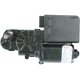 thumbnail image 1 of Motor Limpiaparabrisas Tahoe 2001 A 2003 Chevrolet Tra Reman CARDONE ., 1 of 4
