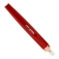 thumbnail image 1 of Electric Nail Grinding Machine LED Lighting 4 Gear Adjustable Rechargeable Nail Drill Machine Red, 1 of 5