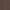 Coffee, variant on BLVB Camisole Tops for Women 2025 Summer Fashion Square Neck Ribbed Crop Tank Tops Basic Sleeveless Shirts Blouse