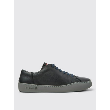 

Camper Sneakers Woman Black Woman