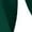 Green, variant on Going out Tops for Women Fashion Lantern Long Sleeve Slim Cropped Shirts Square Neck Back Knot Fall Shirts