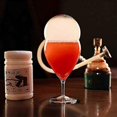 thumbnail image 2 of 26-27 Cocktail Smoker Portable Molecular Cooking Smoking Gun Food Smoker Durable Bubble Water Sprayer For Bar Kitchen, 2 of 5