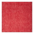 thumbnail image 2 of Mainstays 2 pack Seat Cushions, 2 of 8