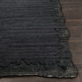 thumbnail image 3 of Surya Mezcla Area Rug, 3 of 7