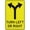Warning Sign 4, variant on Walking Pace Shared Zone Sign Safe Sign, Signs Outdoor, 8"x12", Sign For Home, Business, Driveway Alert