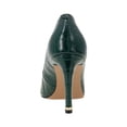 thumbnail image 3 of Kenneth Cole New York Aundrea Pump, 8.5, 3 of 5