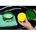 thumbnail image 3 of Cera para autos Turtle Wax T-223 Super Hard Shell 280 ml, 3 of 5