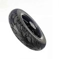 thumbnail image 4 of 200x50 Solid Tire Wheel For Electric Scooter Car 8inch Solid Wheel Edition 0624, 4 of 5