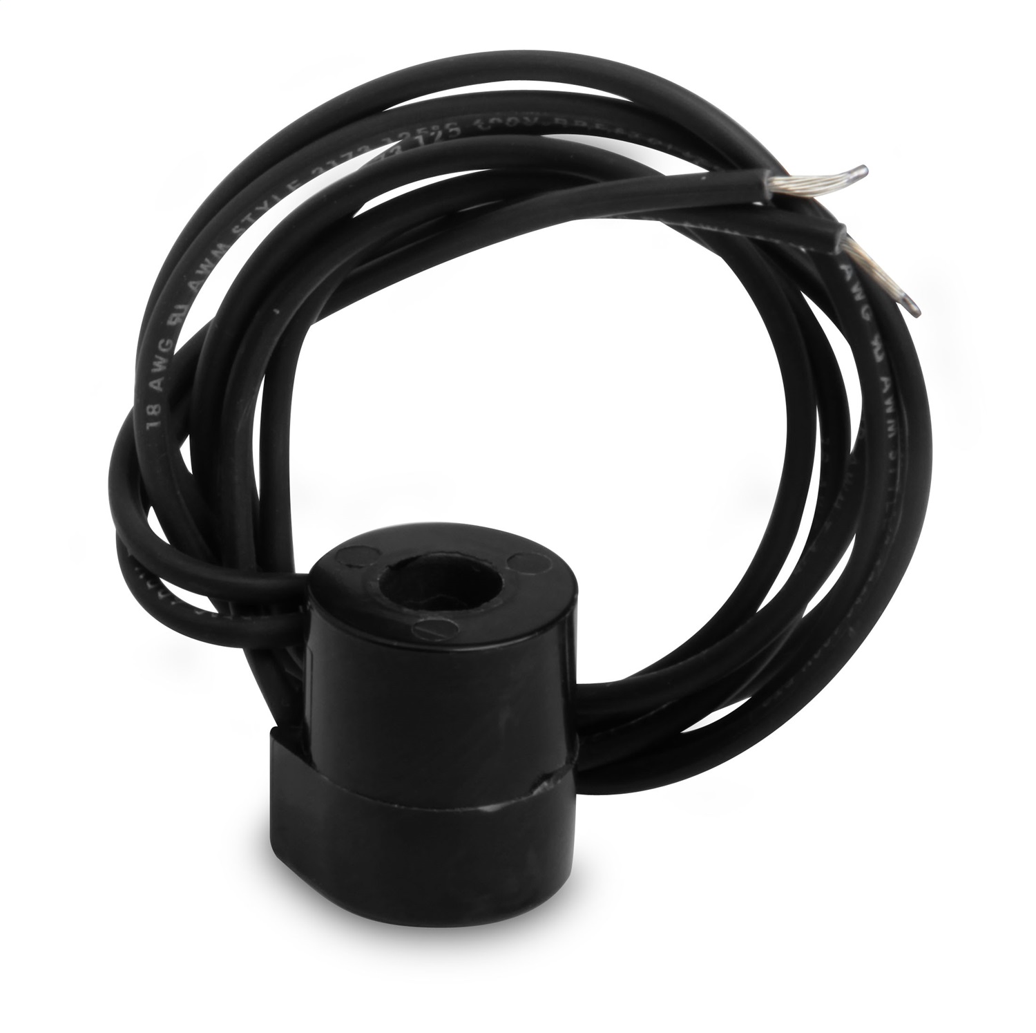 NOS/Nitrous Oxide System 18082NOS Carburetor Dash Pot