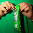 thumbnail image 6 of Barebells Vegan Plant Based Protein Bars with 15g High Protein, 1.9oz Bars, Hazelnut & Nougat - 12 Count, 6 of 7