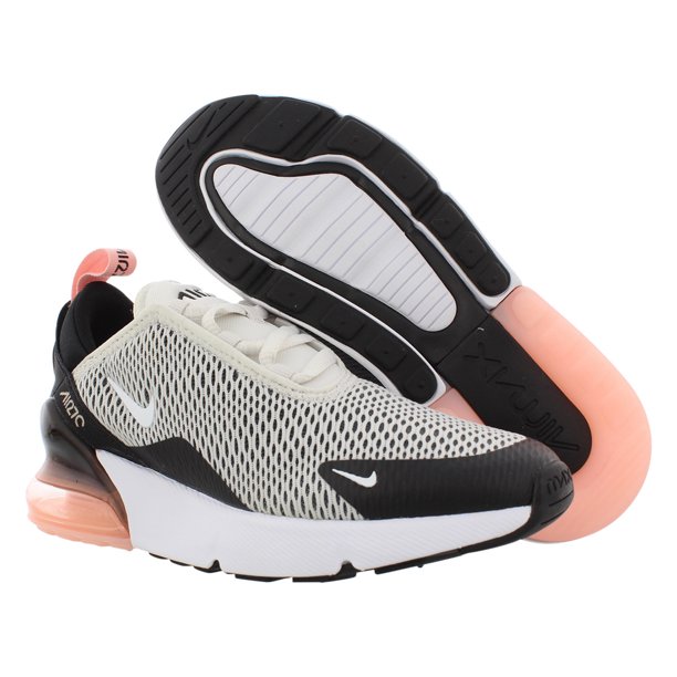air max 270 girls