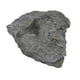 thumbnail image 5 of Adorno artificial realista ligero de espuma de PU con piedra falsa de roca falsa Estilo A, 5 of 8