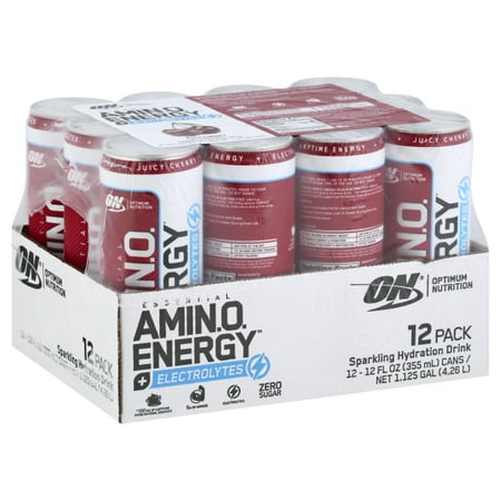 rtd electrolytes