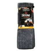 Microtex Platinum Xl 2&1 Drying Towel 4.5. Sq.ft.