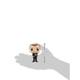 thumbnail image 5 of Figura de colección Funko Pop! Películas: James Bond, Sean Connery., 5 of 5