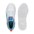 thumbnail image 4 of TENIS CASUAL PUMA REBOUND V6 Lo BTR BEIGE 397939 01 UNISEX 18CM, 4 of 5