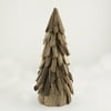Better Homes and Gardens Driftwood Tree Natural