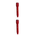 thumbnail image 3 of Ruiboury 8IN1 Sink Installer Flume Wrench Tool Wear-resistant Repair Plumbing Installation Hand Tools Pipe Extractor Red 2Set, 3 of 6