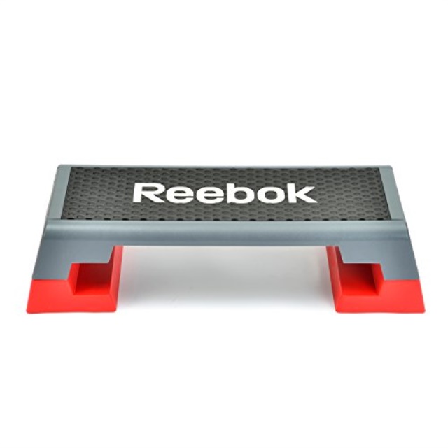 reebok step platform,Save up to