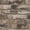 Color 2, variant on Peel and Stick Wallpaper Distressed Beige Brown Brick Wall Rough Texture Rustic Wall Mural 23.6in x 9.8ft Self Adhesive Removable Wall Paper Renter Friendly Wallpaper for Bedroom Cabinets