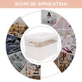 thumbnail image 2 of 1 caja médica simple., 2 of 3