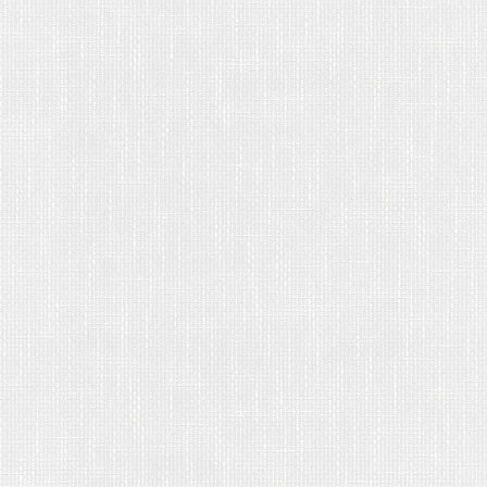 Woven Strands Texture Paintable Wallpaper