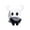 B, variant on Hollow-Knight Merch Plush Game Plush Doll Cute Plush Toy （A）