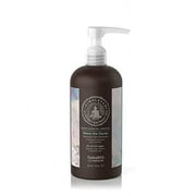 Tweakd by Nature Above The Clouds Cleansing Hair Treatment 16oz