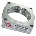 thumbnail image 2 of AFE POWER 46-34001 99-07 SILVERADO/SIERRA /SUBURBAN/TAHOE/YUKON V8-4.8/5.3/6.0L (GMT800), THROTTLE BODY SPACER Fits select: 1999-2007 CHEVROLET SILVERADO, 2000-2007 CHEVROLET TAHOE, 2 of 3