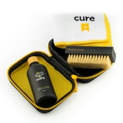 Crep Protect Cure Shoe Cleaning Travel Kit - OSFA