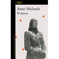 El Abrazo / Held, (Paperback)