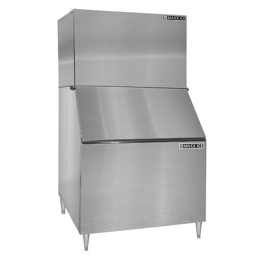 MIM452 30" Modular Ice Machine