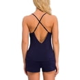 thumbnail image 4 of Erogenous Lingerie Suit,Erogenous Lingerie Suit V V Neck Lingerie Set Lingerie Set Time-Tested Durability, 4 of 5