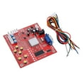thumbnail image 2 of Placa Convertidora De Vídeo Para Juegos, Placa Convertidora CGA A VGA De Alta Definición De Escaneo Automático Para Personal Técnico Para Máquina De Juegos ANGGREK No, 2 of 7