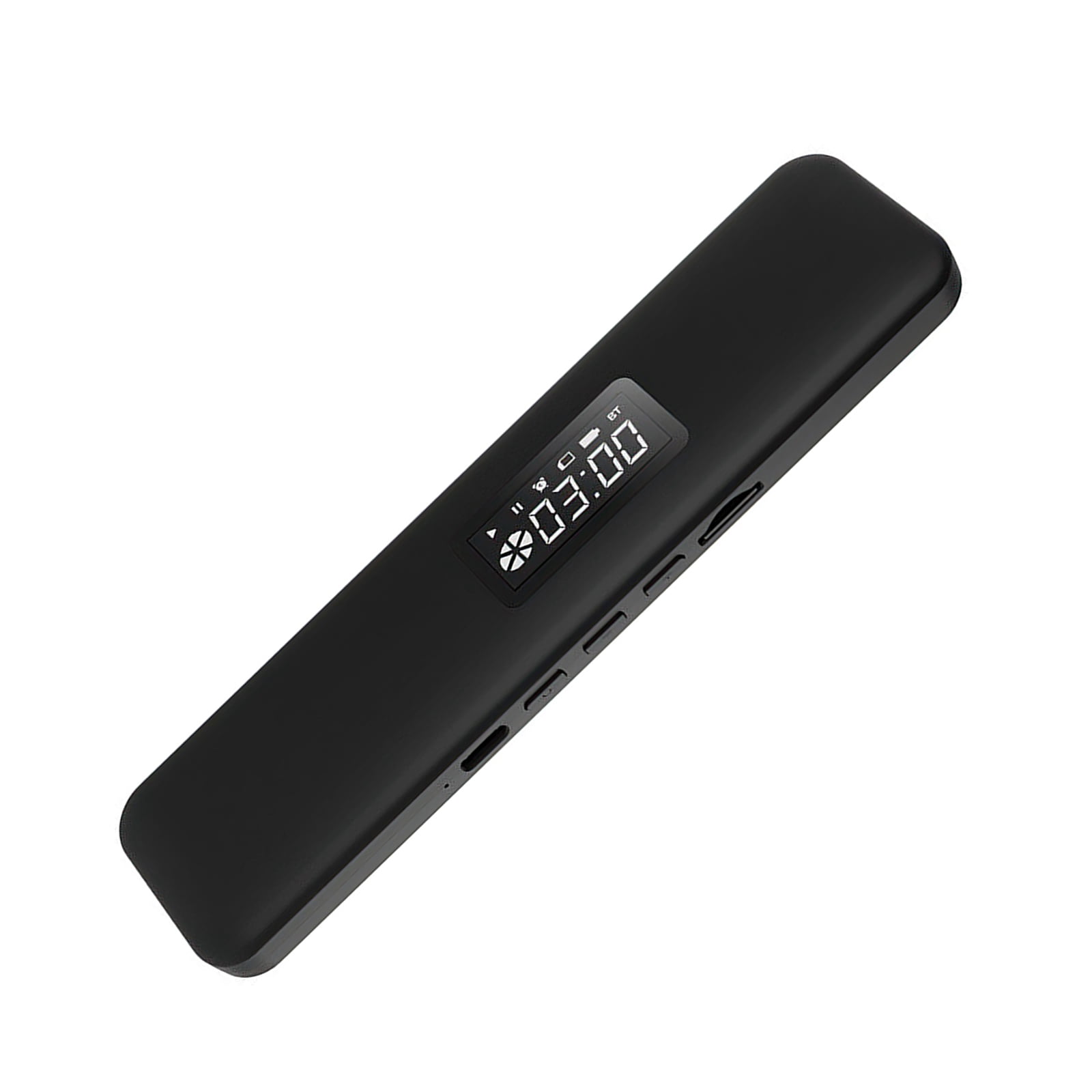Under Pillow Speaker Bluetooth 5.3, Clear Sound Sleeping Bluetooth Speaker