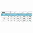 thumbnail image 7 of Lambswool Cropped Jacket Women Oversized Motorcycle Coats Fall Fashion Outfits Winter Clothes Black S, 7 of 7