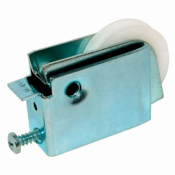 PATIO DR ROLLER LUMIDOR