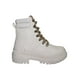 thumbnail image 2 of BOTIN CASUAL LEON MUJER LATTE SINTETICO 455 LEON  455p, 2 of 4