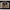 Perfect Dark Games Cartridge Card for N64 US Version, variant on N64 Game US Version of Perfect Dark