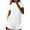 White1, variant on yillto Womens Cami Pajamas Sets Shorts 2 Piece Sleeveless Ribbon Tank Loungewear Sleepwear Pjs Outfits