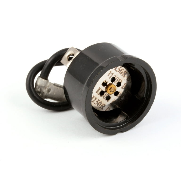 Beverage Air 313-030A Embraco Mrt22Afz-5598 Compressor