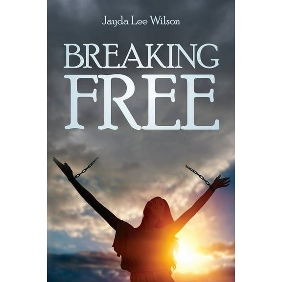 Breaking Free, (Paperback)