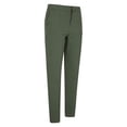 thumbnail image 5 of Mountain Warehouse Womens Kesugi Slim Hiking Pants, 5 of 5