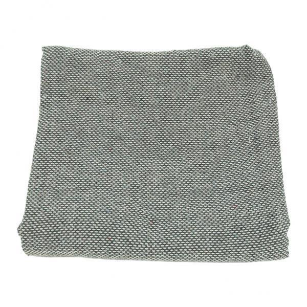 Tejido acolchado,Tufting Cloth para Tufting gun rugs backing fabric,Rollo de Tela Tufting 1m grande 4x4 Marcadas,Tela de costura tela de bordado de blanco,tela de monje para Zulema Tejido acolchado