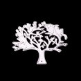 thumbnail image 2 of Guardoinrt Scrapbooking Die Portable Replacement Anti-corrosive School Art Class DIY Paper Crafts Making Tree Stencils Mold Tool, 2 of 5