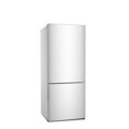 thumbnail image 2 of Hisense Bottom Mount Refrigerator, 2 of 2