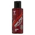 thumbnail image 1 of Color de Cabello MANIC PANIC Vampire Red Amplificado Semi Permanente, 1 of 3